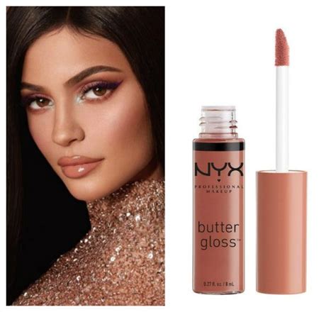 Kylie Lip Kit Perfect Dupes For Every Shade In 2021 Kylie Lip Kit