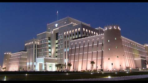 وزارة الداخلية قطر الاستعلام عن التاشيرة
