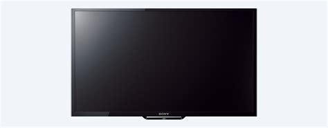 Gambar Tv - ClipArt Best