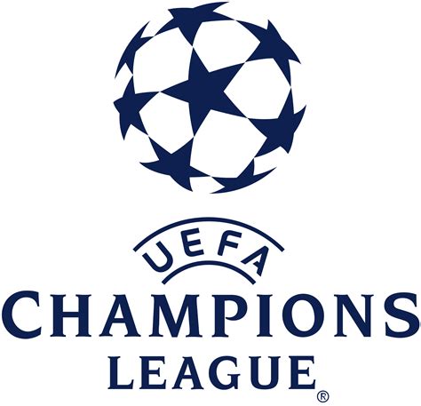 Uefa Champions League 2021 2022 Beyondgaming
