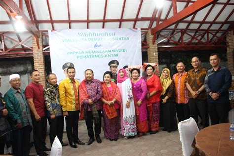 Ukuran Spanduk Selamat Datang Walikota Semarang IMAGESEE