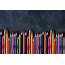 How To Choose The Best Colored Pencils For Artists  Artlova