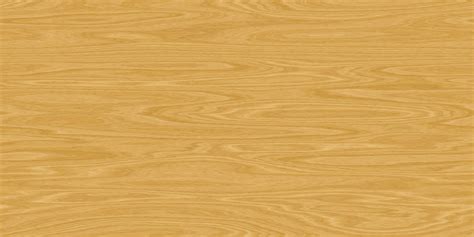 However, there are other aspects of oak's grain that makes it quite unique. 20 Oak Wood Background Textures ~ Textures.World