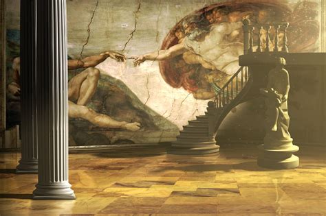 1 Renaissance Hd Wallpapers Background Images Wallpaper Abyss