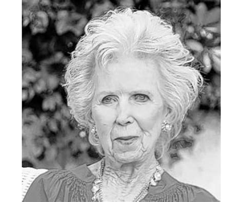 Eileen Comiskey Obituary 1925 2017 West Palm Beach Fl The Palm