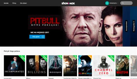Filmy Google Play Za Darmo - Koniec ShowMax w Polsce filmy i seriale online za darmo | Pliki.pl