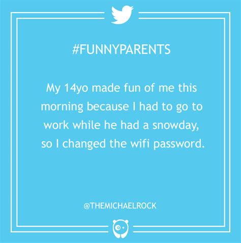 20 Hilarious Parenting Tweets That Every Parent Can Relate To Bored