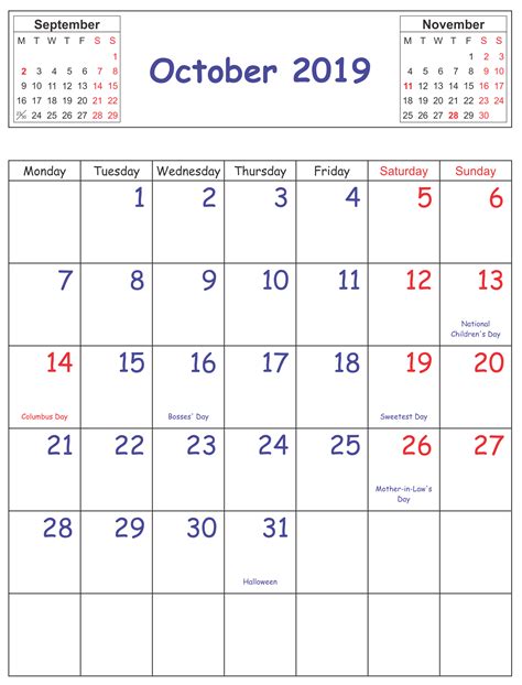 Get Canadian Catholic Liturgical Calendar To Print Calendar