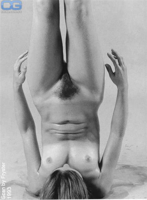 Deborah Harry Nude Pictures Photos Playbabe Naked SexiezPicz Web Porn