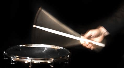 10 Drumming Myths You Should Ignore Drum Magazine