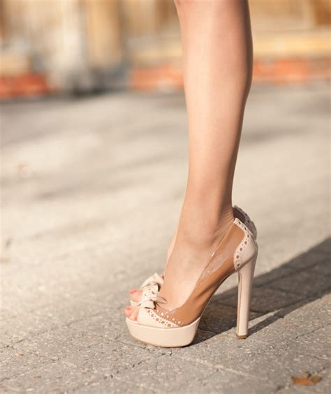 100 % fait main en coton et en jute naturelle. Vieux rose - Ithaa | Ithaa Une fille tout simplement, Blog ...
