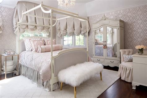 12 Amazing Victorian Bedroom Decorating Ideas Go Get Yourself