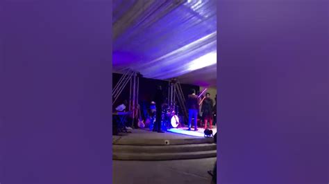 Tiyani Maluleke Vhavhuya Vha Do Lifhelwa Nga Yehova Live In Nzhelele