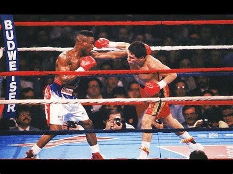Anderson silva defeats julio cesar chavez jr via split decision. All Time Classic - 1990 Julio Cesar Chavez Sr vs Meldrick ...