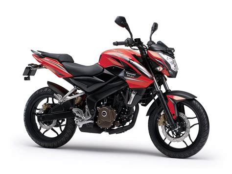 The bikes which came out of shortlisting were (in preferential order), honda cbr 150r, yamaha yzf r15 v2.0, ktm duke 200 & bajaj pulsar 220f (since at that time 200ns was launched at some places in india and i was really not so sureabout how that bike would be). Rumors: Kawasaki Bajaj Pulsar 200NS to replace Kawasaki ...