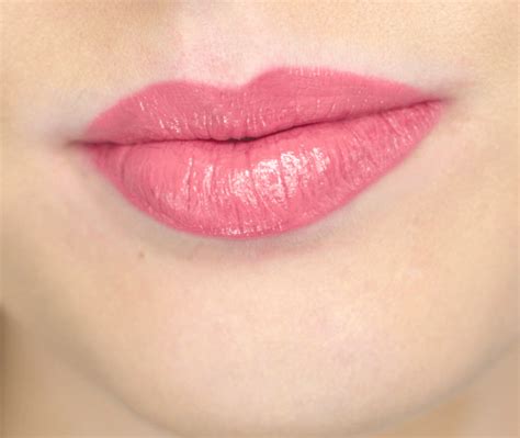 36 Frisch Bilder Neon Pink Matte Lipstick Makeupvitamins 8 Of The