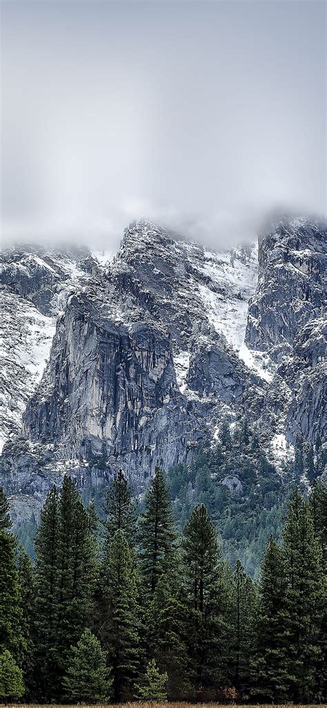 Yosemite Iphone Wallpapers Top Free Yosemite Iphone Backgrounds