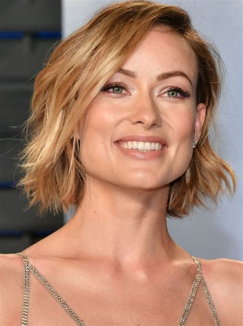 18 Low Maintenance Haircuts For Moms That Will Flatter Anyone