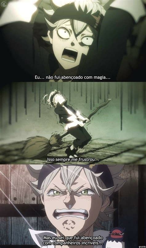 Pin On Frases Animes