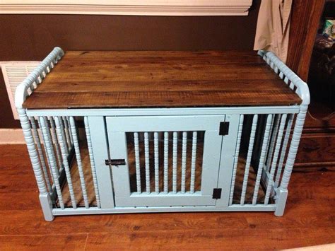 Twelve Ways To Repurpose That Cot Craft Projects For Every Fan
