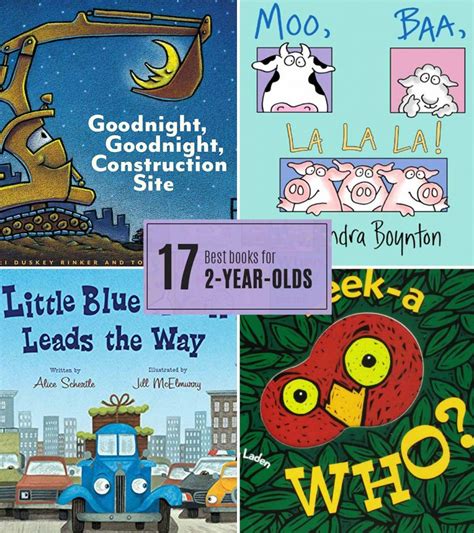 Best Books For 2 Year Olds India Varnika S S 2 Year Old Made It To