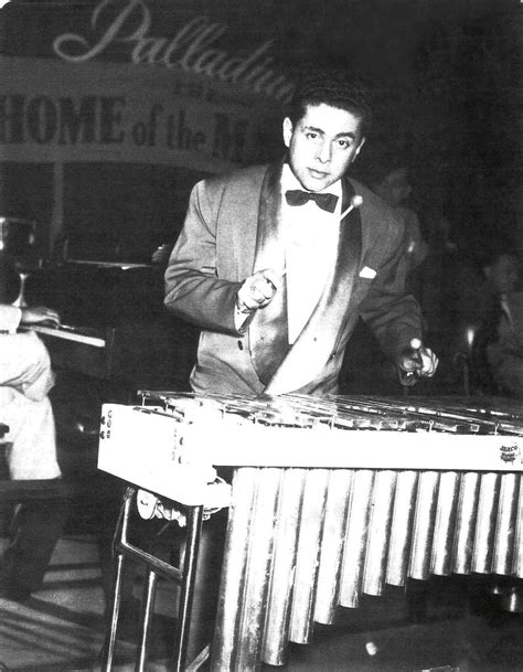 tito puente 90 years of getting people to dance wrti
