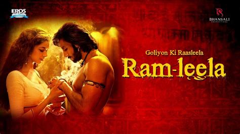 Ram Leela Full Movie Hd Cartoonstashok