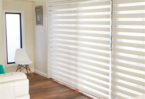 Vision Blinds In Sydney And Melbourne Wynstan