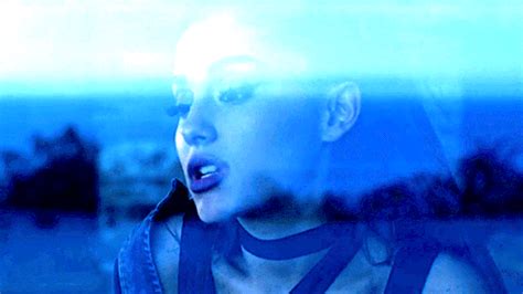 Enjoy our hd porno videos on any device of your choosing! let me love you on Tumblr