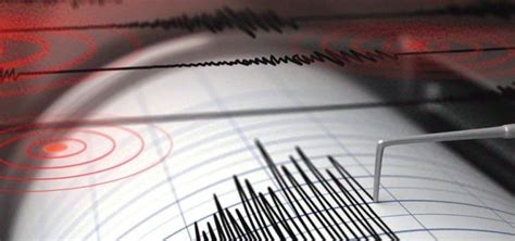 En son meydana gelen depremin şiddeti kaç? Son dakika | Şili'de şiddetli deprem