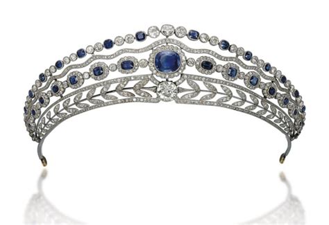 Tiaras And Crowns Diamond Tiara Tiaras Jewellery Edwardian Jewelry