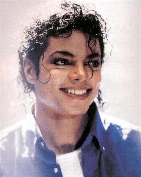 Michael Jackson Wallpaper Michael Jackson Kunst Michael Jackson