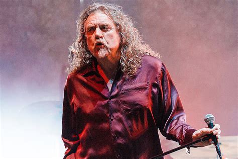 An established singer, his fortune comes from the sale of his albums. Robert Plant Digs Up Unreleased Songs for New Solo Anthology