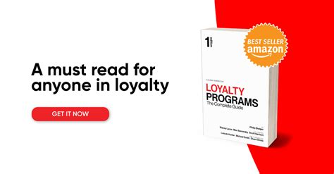 Loyalty Programs The Complete Guide Loyalty And Reward Co