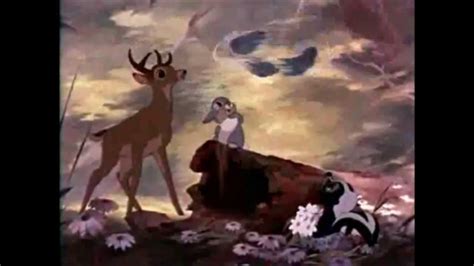 Disney Animated Classics Ranked From Worst To Best Youtube