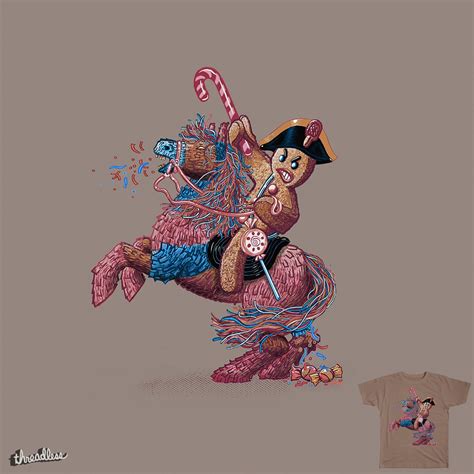Threadless Making Shirts Awesome Since 2000