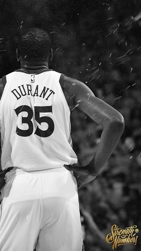 Kevin Durant Wallpaper Nba Kevin Durant Kevin Durant Basketball