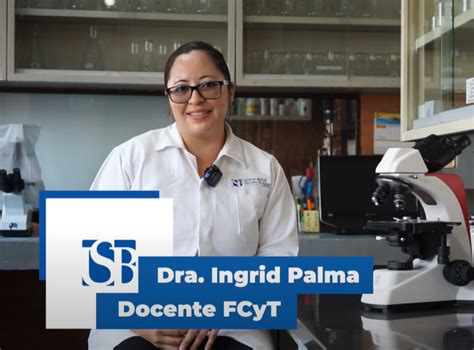 Licenciatura En Químico Farmacéutico Biólogo Universidad Simón Bolívar