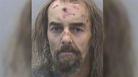 Devon Drug Dealer Who Murdered Man With Carving Fork Jailed Bbc News