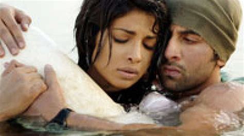 Bollywood Ayodhya Verdict Anjaana Anjaani Ranbir Kapoor Priyanka Chopra Filmibeat