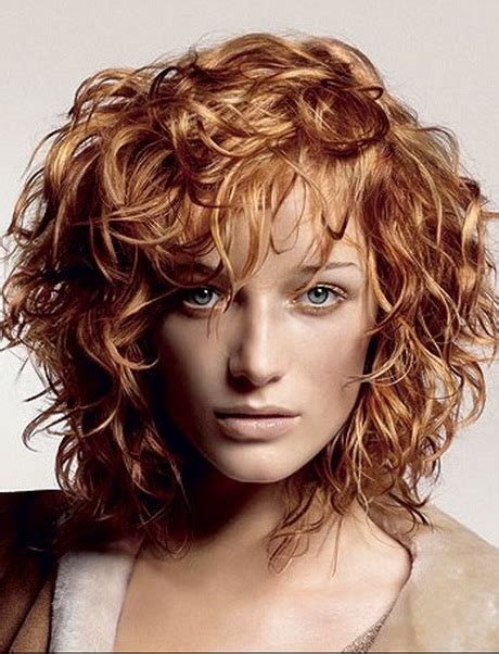 Maybe you would like to learn more about one of these? Coiffure cheveux frise