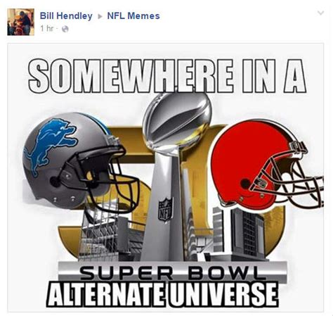 The Best Memes From Super Bowl 50