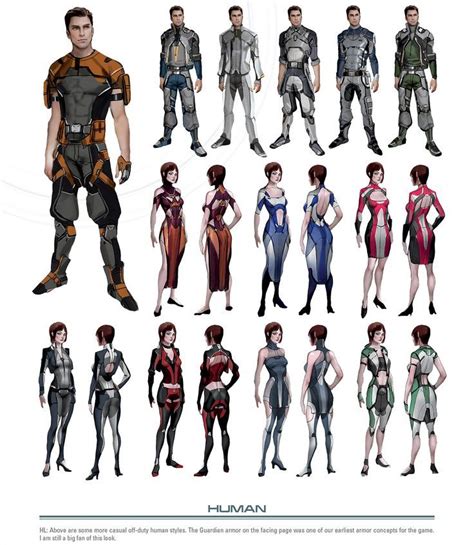 Image Result For Mass Effect Andromeda Concept Art Mass Effect Art