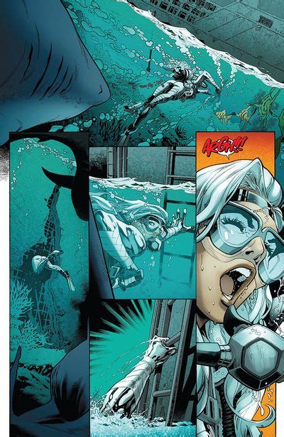 Silver Sable The Wild Pack 36 1 Of 1 READING WITH A FLIGHT RING