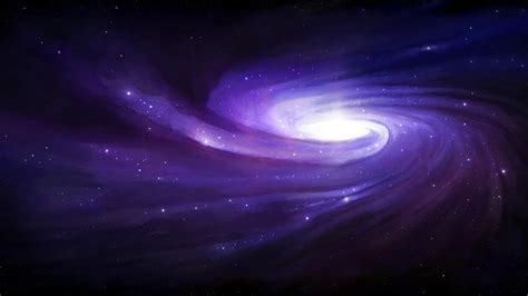1920x1080 1920x1080 Spiral Galaxy Stars Coolwallpapersme