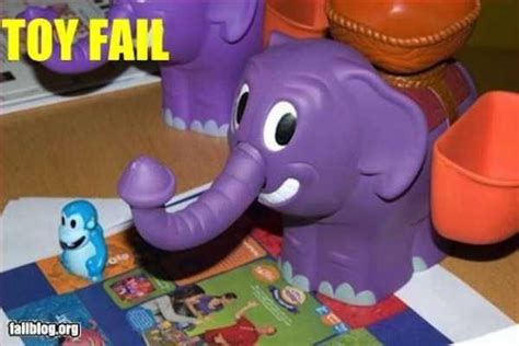 Obviously Inappropriate Childrens Toys 36 Photos Klykercom