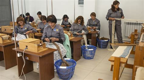 Eu Wool Factory Creates Workplaces In Armenia Eu Neighbours