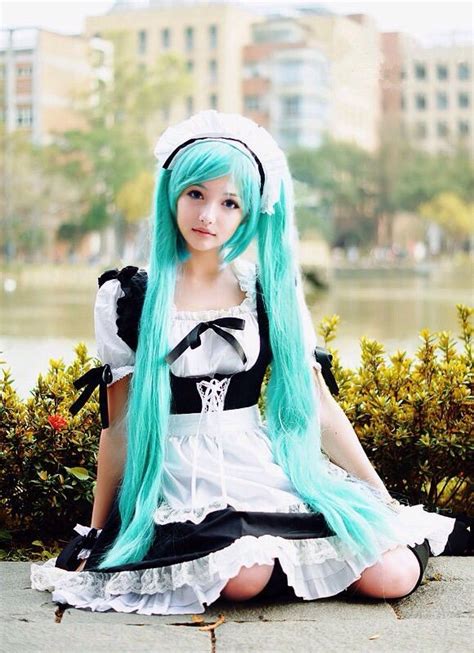 Recommendations Easy Cosplays Anime Amino
