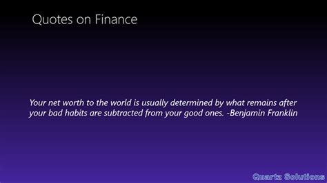 Nz business & finance news, stock quotes, currency information and blogs FINANCE QUOTES image quotes at relatably.com
