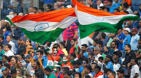 India vs england 5th t20 live cricket score, ind vs eng 5th t20 live update. India vs England: Good news for fans, BCCI set to allow ...